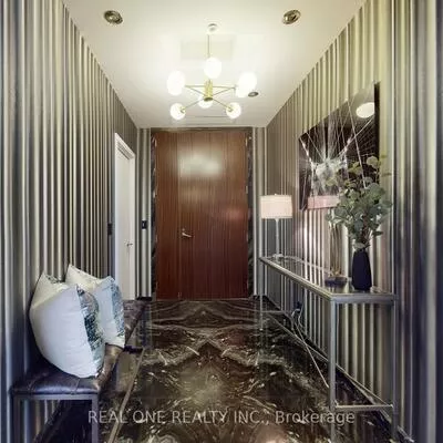 180, UNIVERSITY, Bay Street Corridor, Toronto