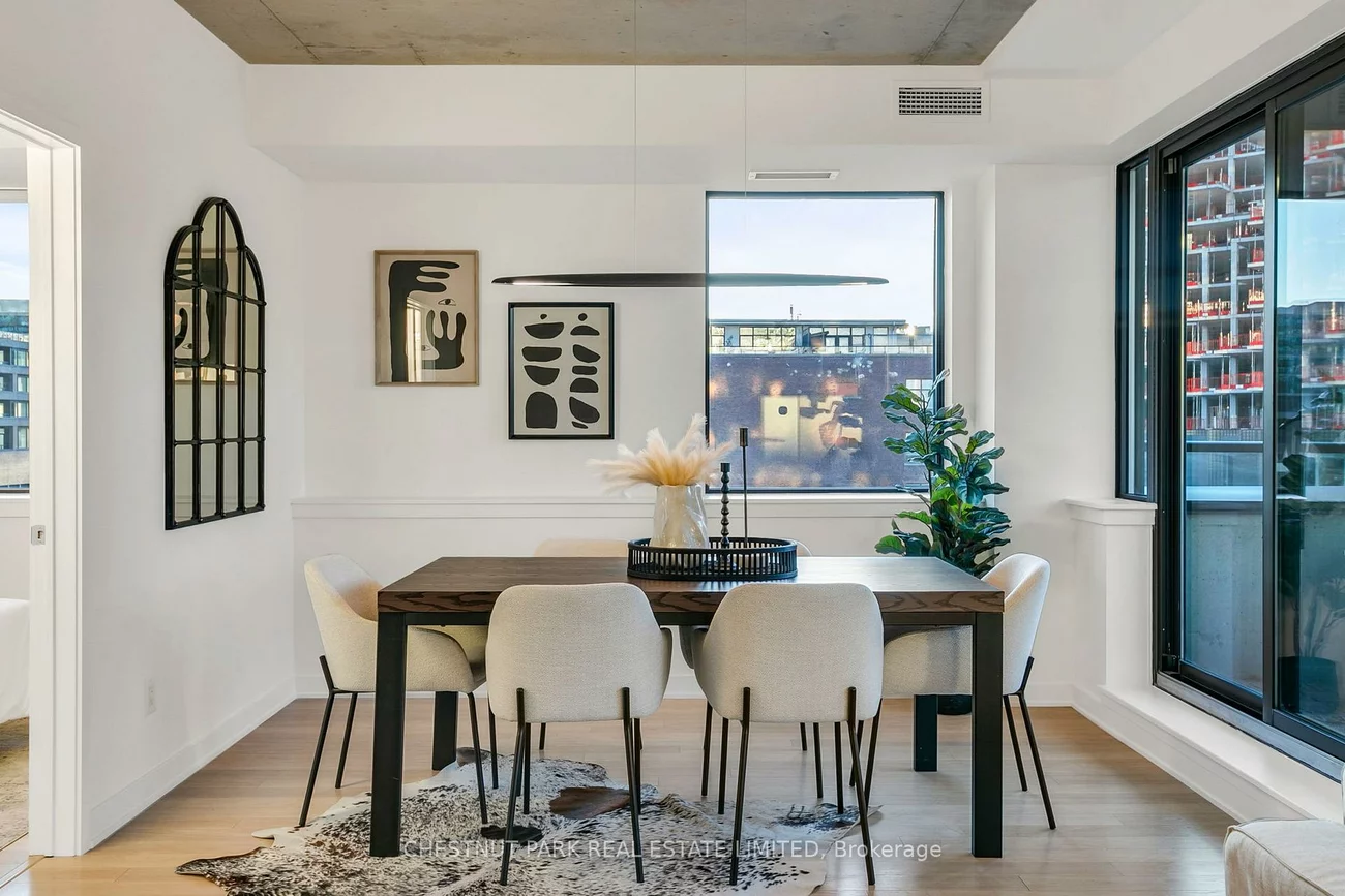 400, Wellington, Waterfront Communities C1, Toronto