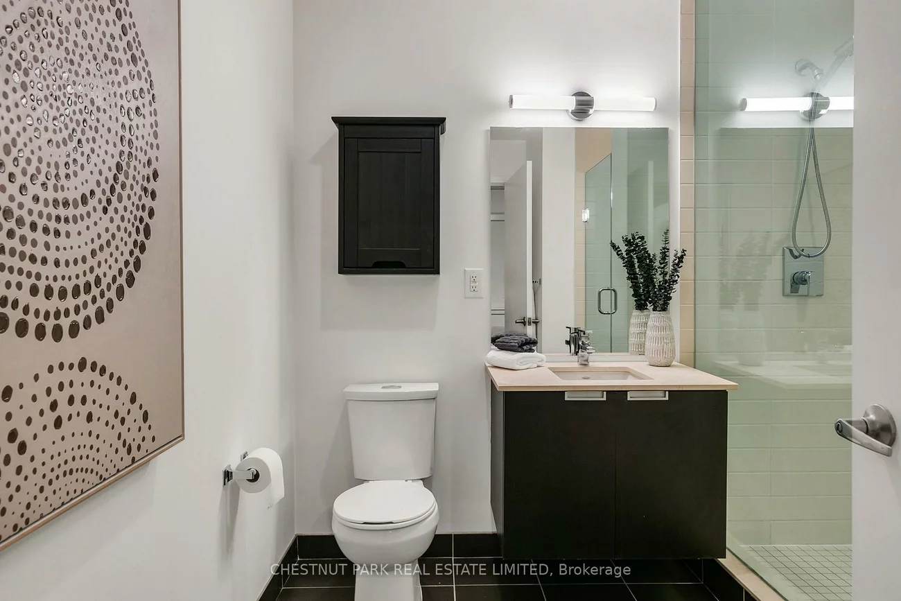 400, Wellington, Waterfront Communities C1, Toronto