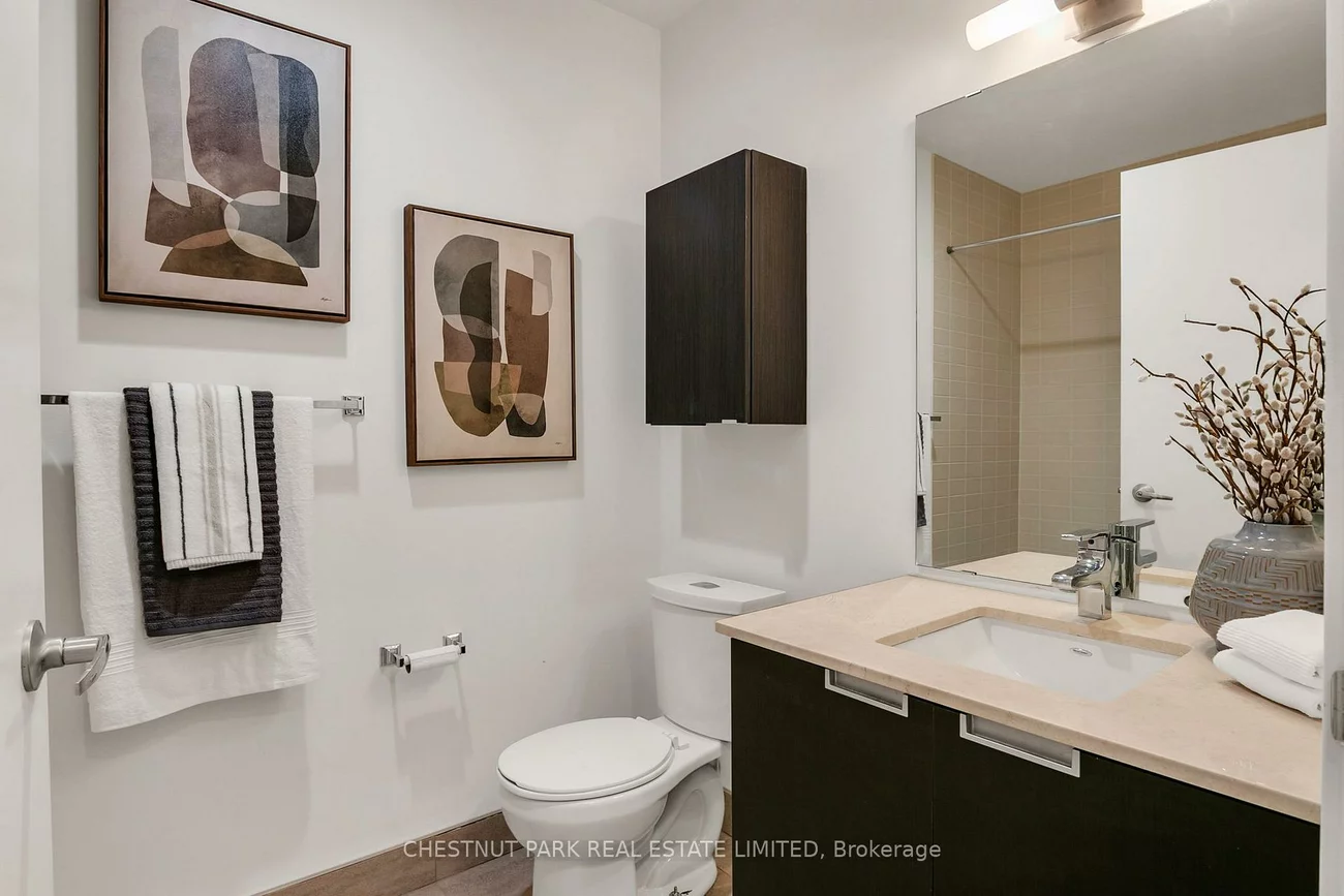 400, Wellington, Waterfront Communities C1, Toronto