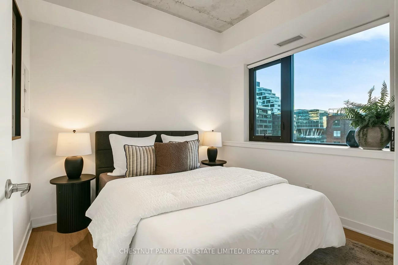 400, Wellington, Waterfront Communities C1, Toronto