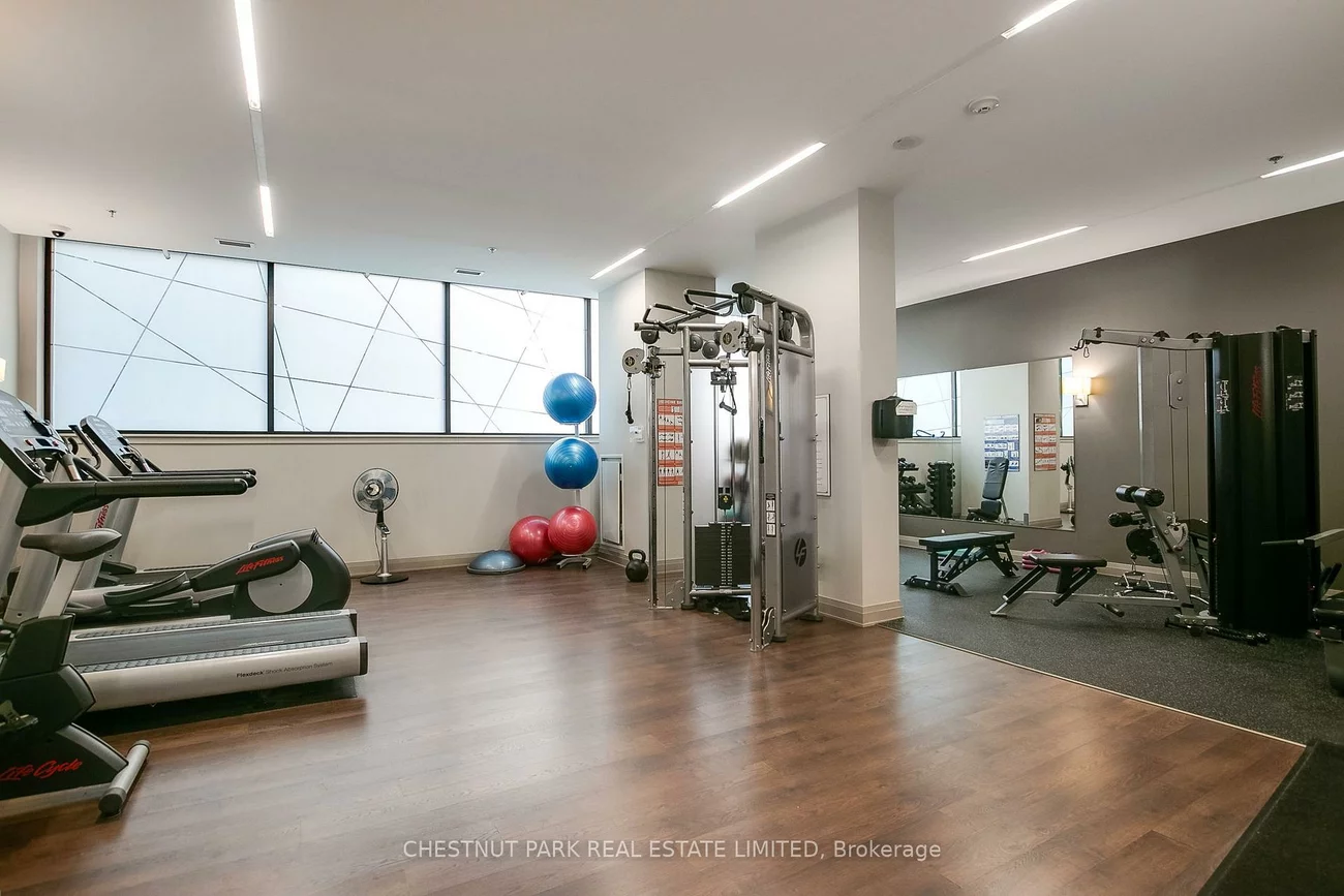 400, Wellington, Waterfront Communities C1, Toronto