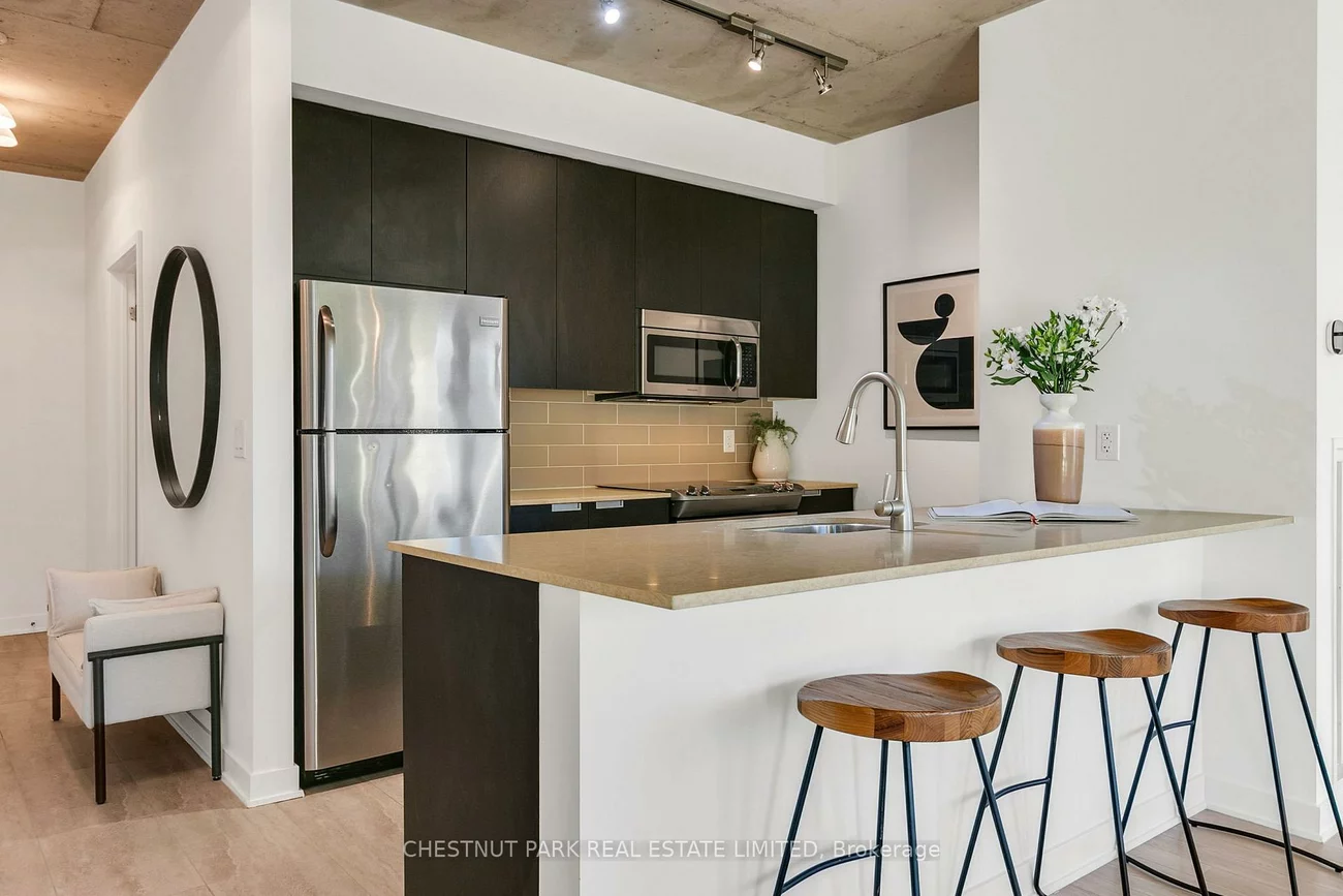 400, Wellington, Waterfront Communities C1, Toronto