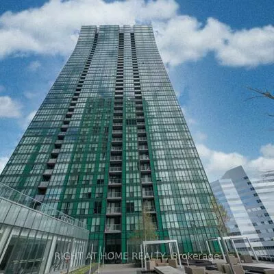 9, Bogert, Lansing-Westgate, Toronto