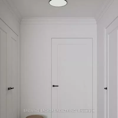 Condo Apartment, For Sale 65, Spring Garden, Willowdale East, Toronto