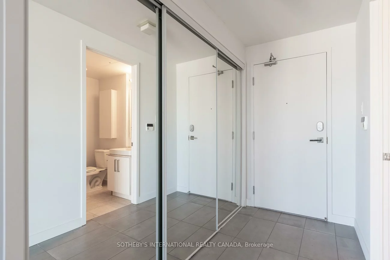 12, York, Waterfront Communities C1, Toronto