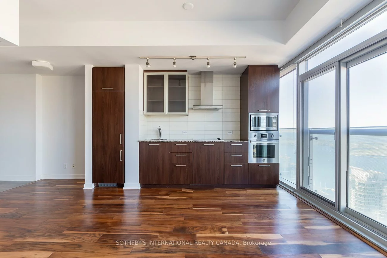 12, York, Waterfront Communities C1, Toronto