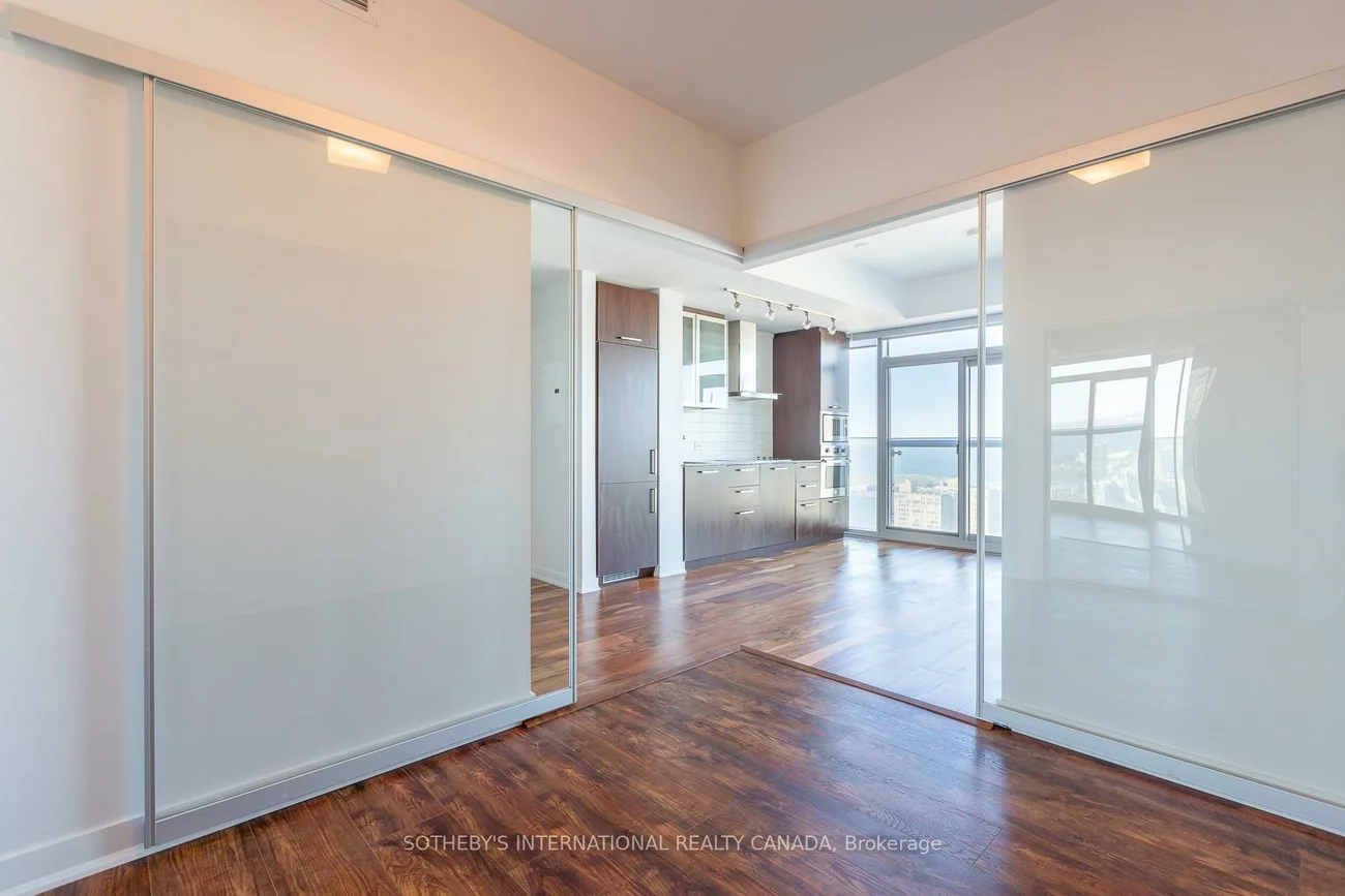 12, York, Waterfront Communities C1, Toronto