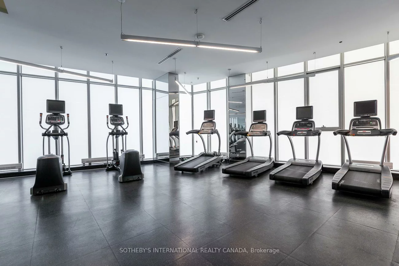 12, York, Waterfront Communities C1, Toronto