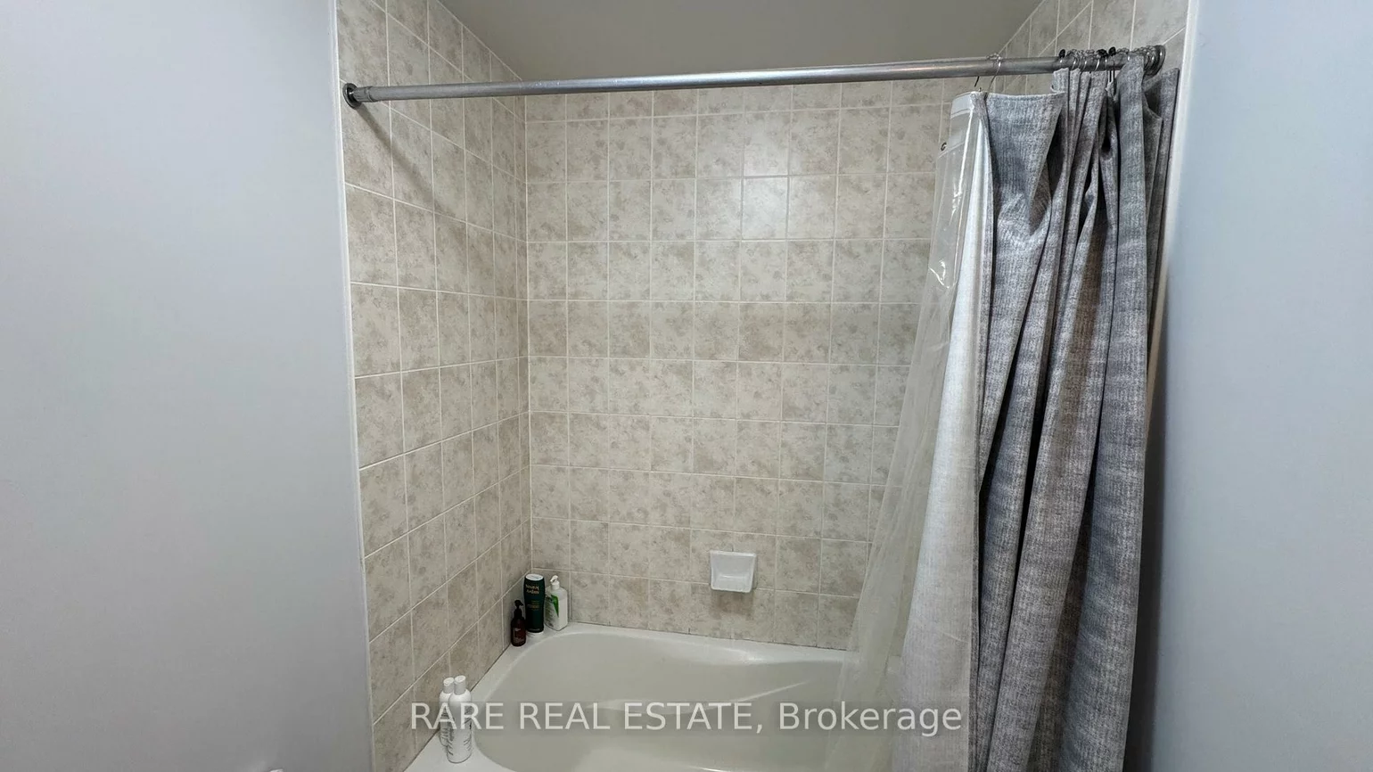 55, Bremner, Waterfront Communities C1, Toronto