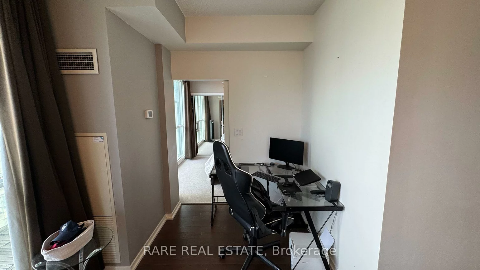 55, Bremner, Waterfront Communities C1, Toronto