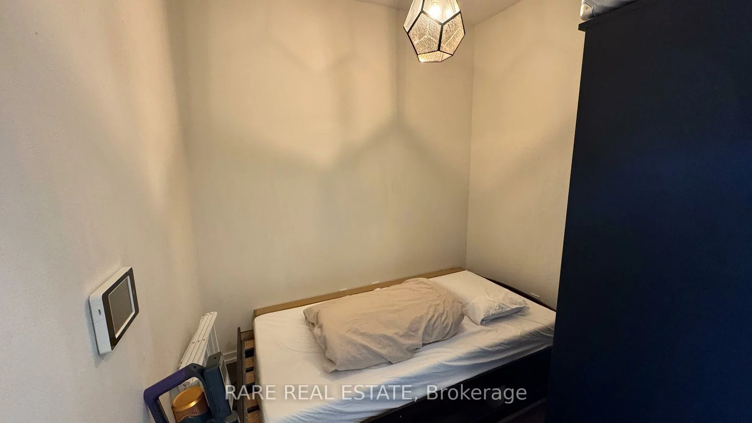 55, Bremner, Waterfront Communities C1, Toronto