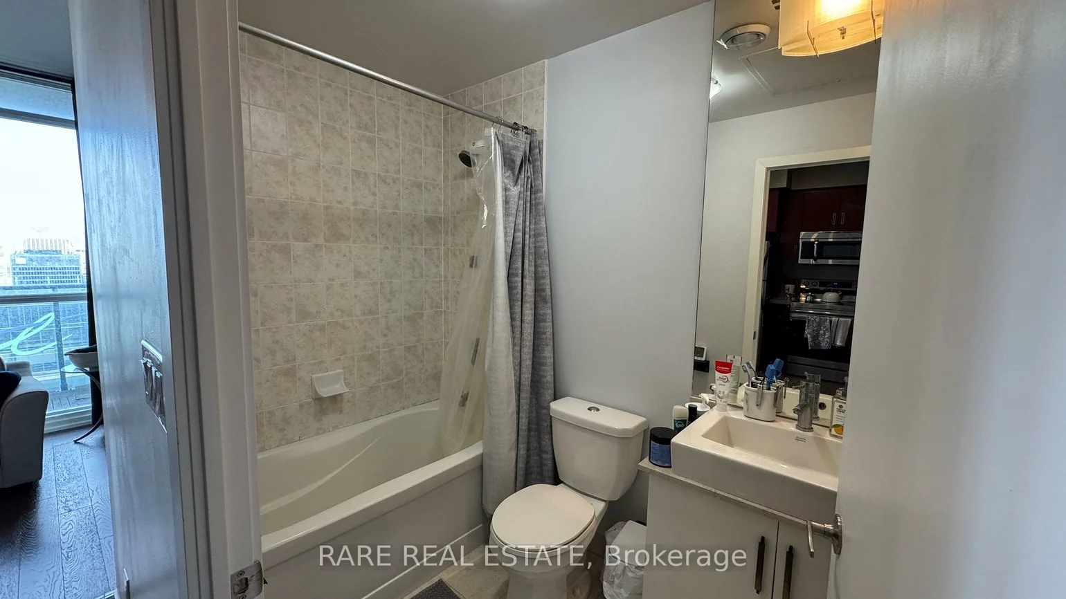 55, Bremner, Waterfront Communities C1, Toronto