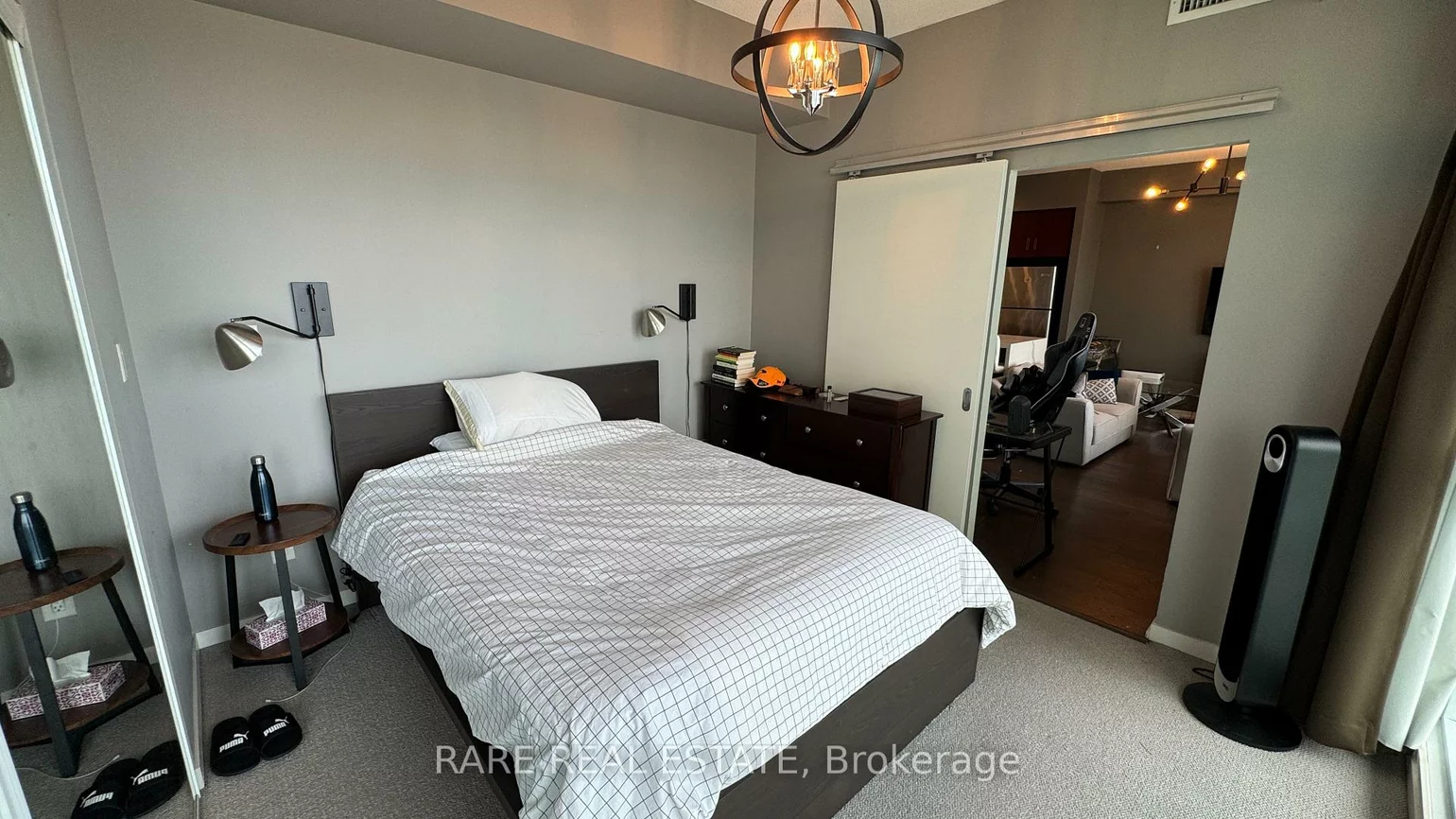 55, Bremner, Waterfront Communities C1, Toronto