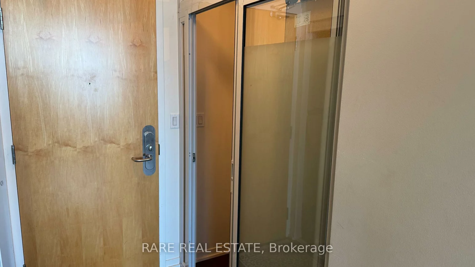 55, Bremner, Waterfront Communities C1, Toronto