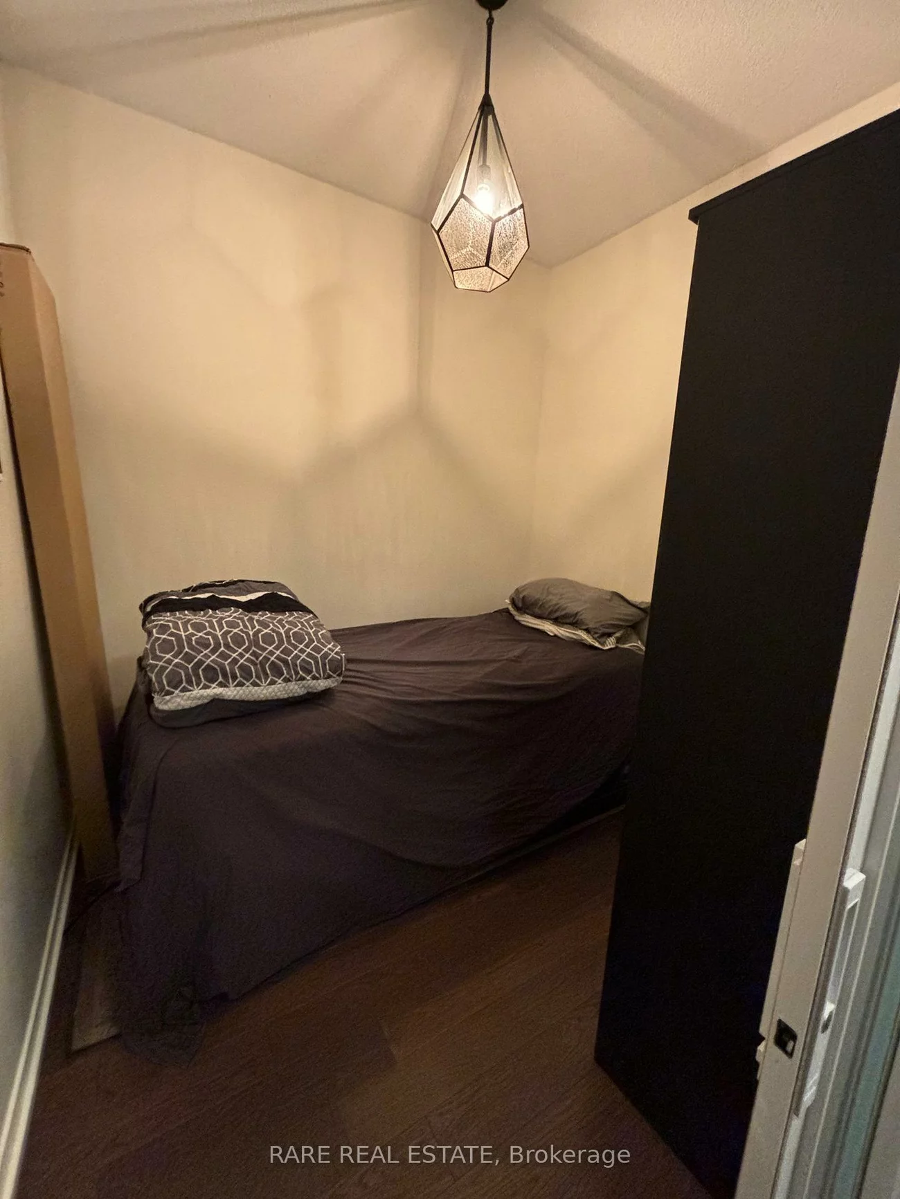 55, Bremner, Waterfront Communities C1, Toronto