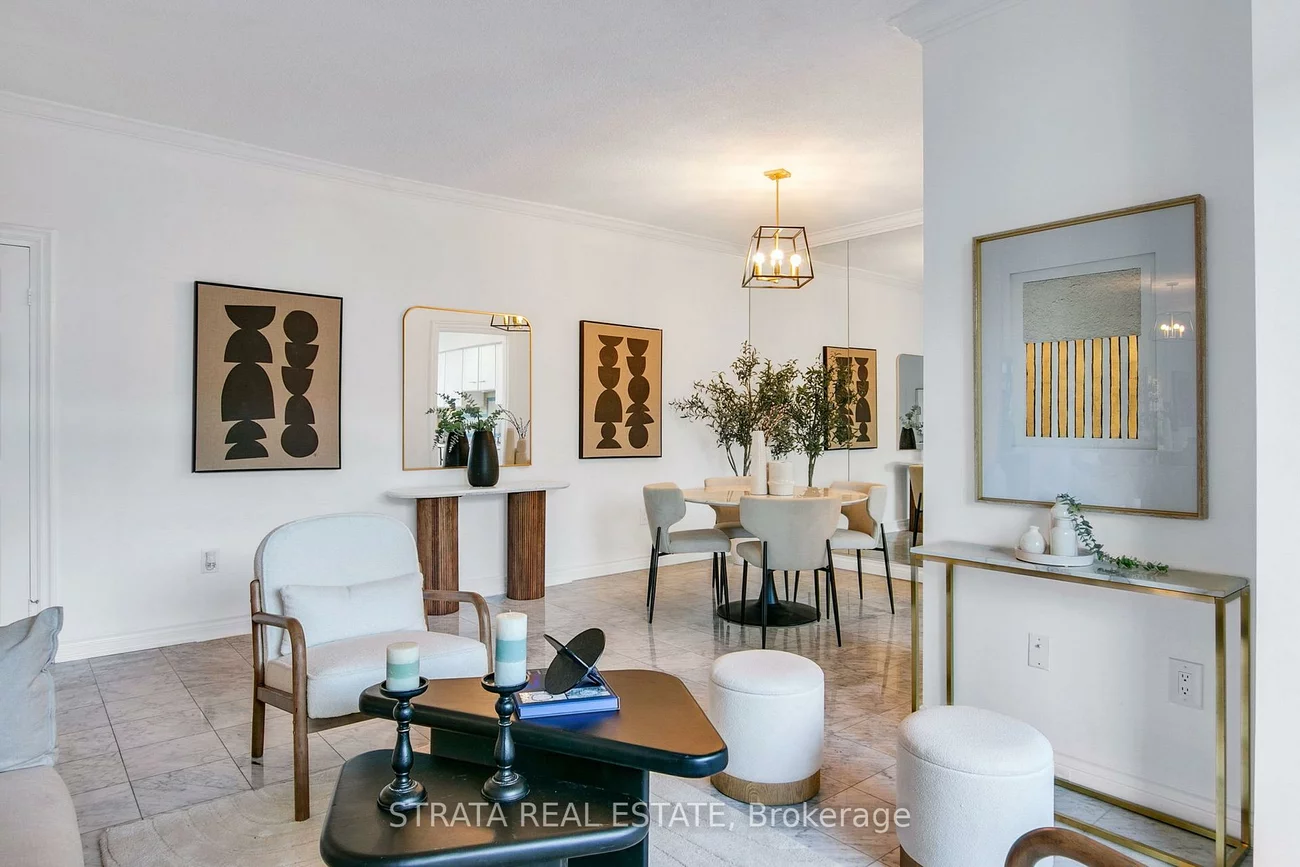 86, Gloucester, Church-Yonge Corridor, Toronto