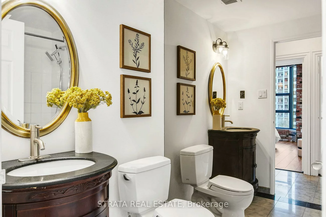 86, Gloucester, Church-Yonge Corridor, Toronto