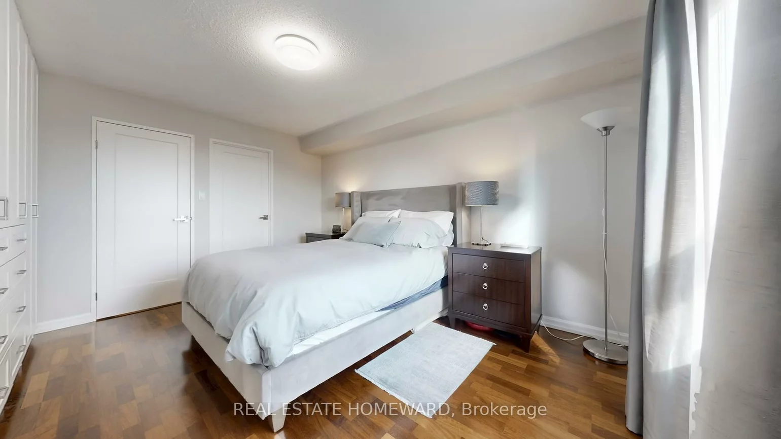 77, Maitland, Cabbagetown-South St. James Town, Toronto