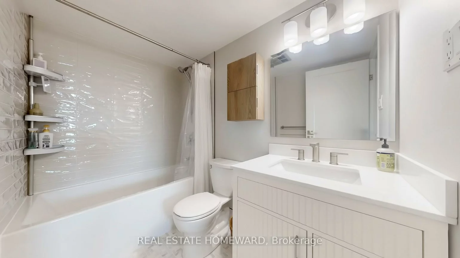 77, Maitland, Cabbagetown-South St. James Town, Toronto