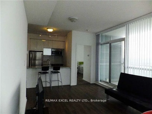 62, Forest Manor, Henry Farm, Toronto