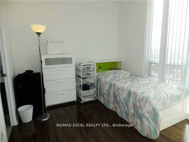 62, Forest Manor, Henry Farm, Toronto