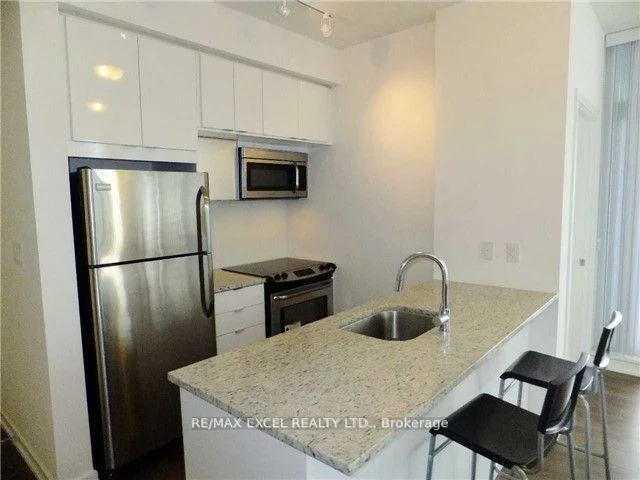 62, Forest Manor, Henry Farm, Toronto