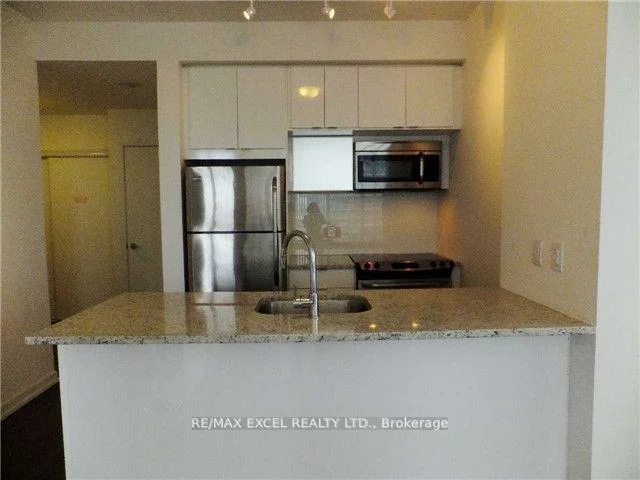 62, Forest Manor, Henry Farm, Toronto