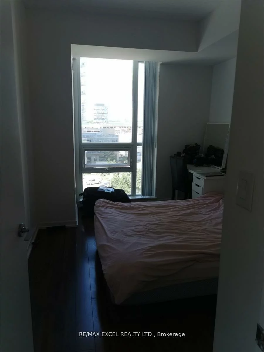 62, Forest Manor, Henry Farm, Toronto