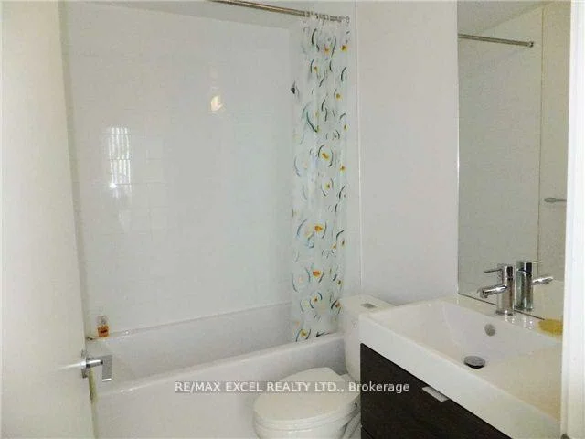 62, Forest Manor, Henry Farm, Toronto