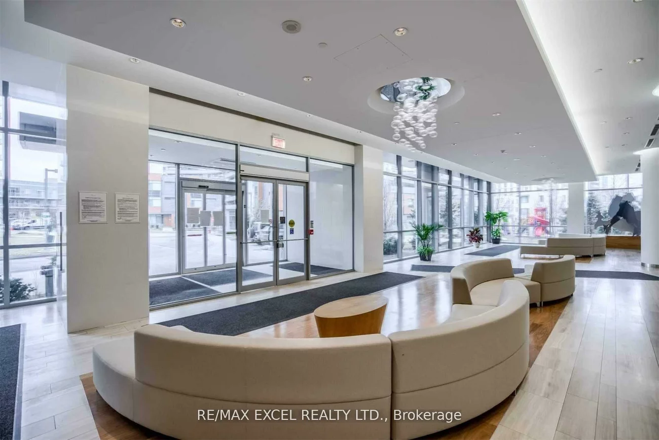 62, Forest Manor, Henry Farm, Toronto