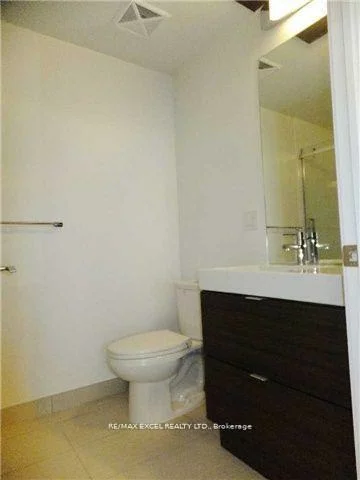 62, Forest Manor, Henry Farm, Toronto