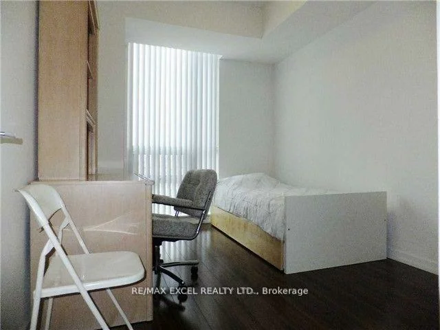 62, Forest Manor, Henry Farm, Toronto