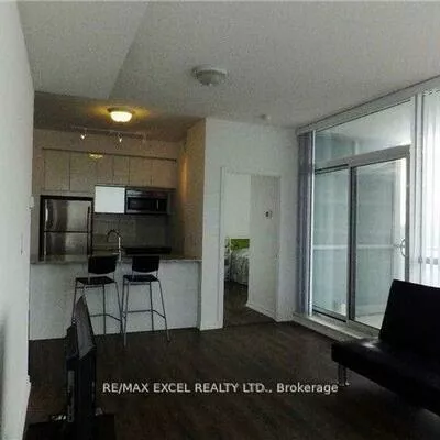 62, Forest Manor, Henry Farm, Toronto