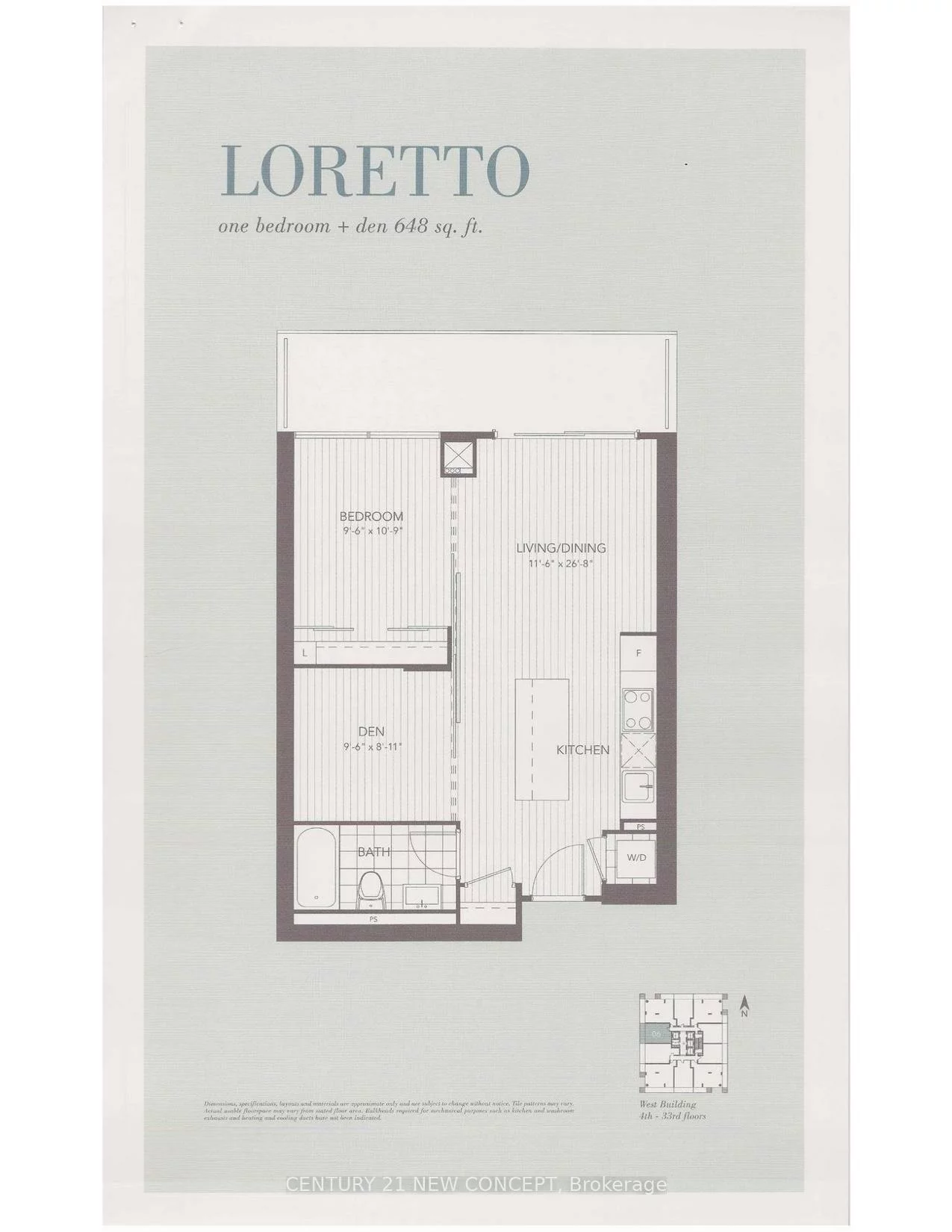 1080, Bay, Bay Street Corridor, Toronto