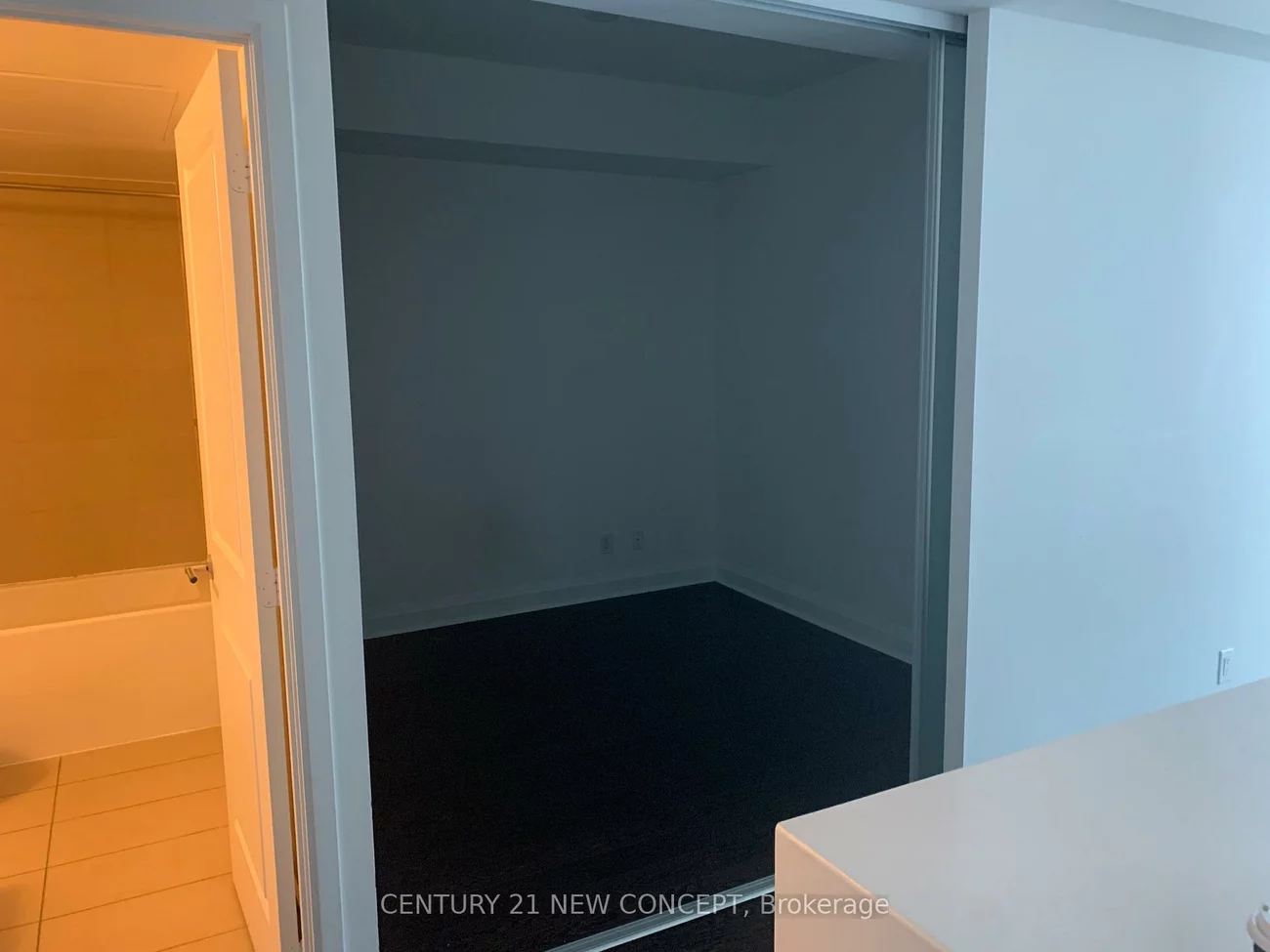 1080, Bay, Bay Street Corridor, Toronto