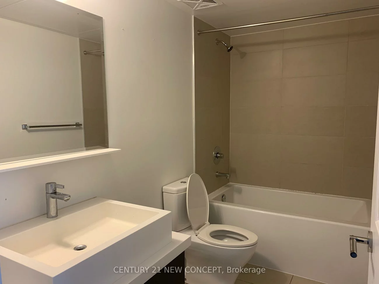 1080, Bay, Bay Street Corridor, Toronto