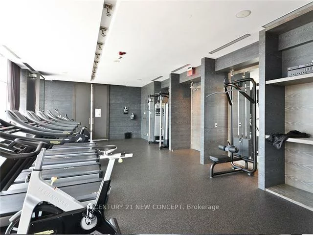 1080, Bay, Bay Street Corridor, Toronto