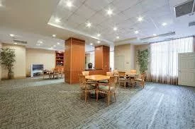 153, Beecroft, Lansing-Westgate, Toronto