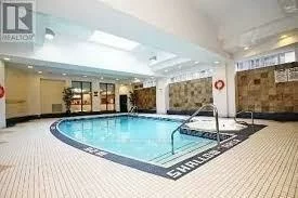 153, Beecroft, Lansing-Westgate, Toronto