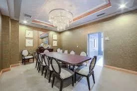 153, Beecroft, Lansing-Westgate, Toronto