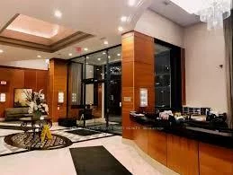 153, Beecroft, Lansing-Westgate, Toronto