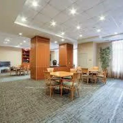 153, Beecroft, Lansing-Westgate, Toronto