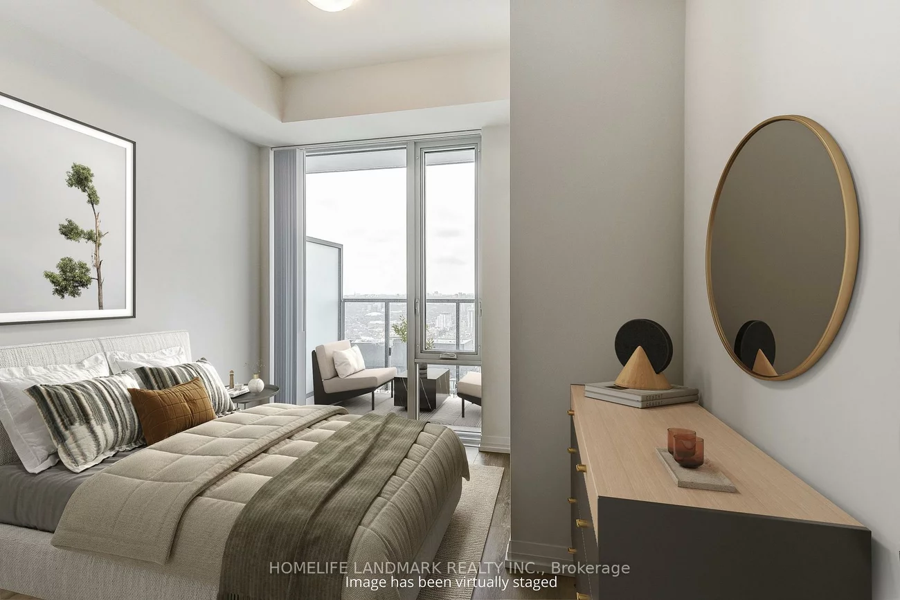 28, Widmer, Waterfront Communities C1, Toronto