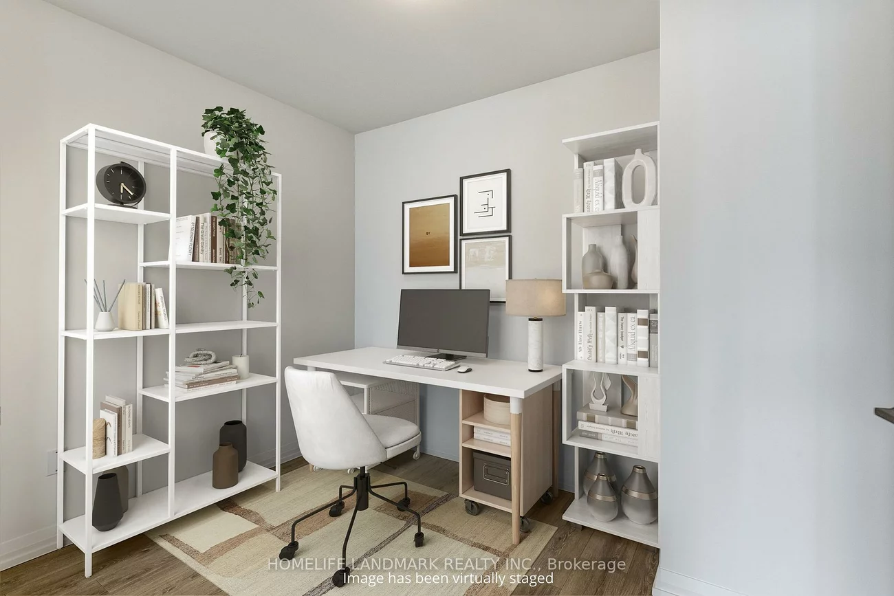 28, Widmer, Waterfront Communities C1, Toronto