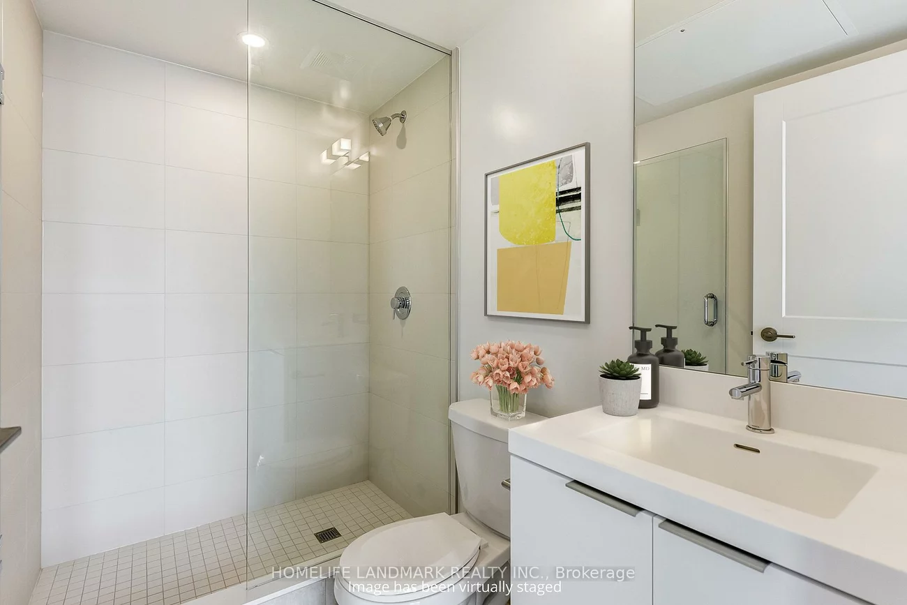 28, Widmer, Waterfront Communities C1, Toronto