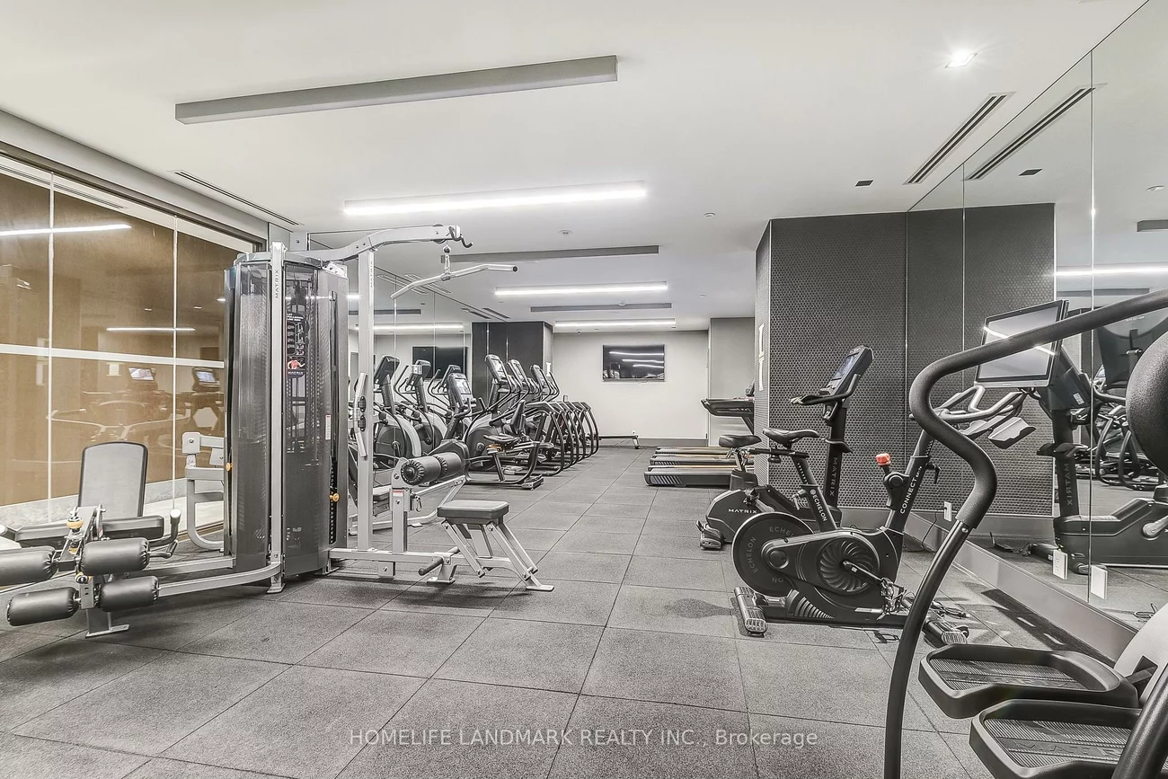 28, Widmer, Waterfront Communities C1, Toronto