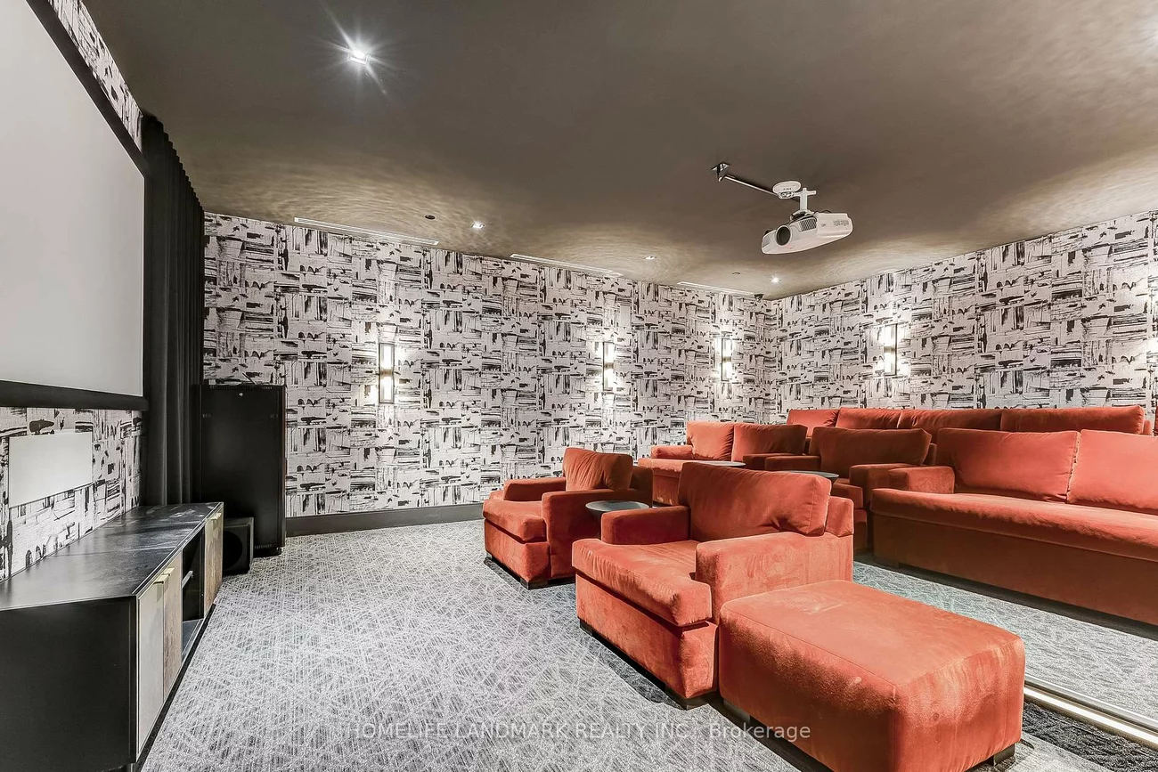 28, Widmer, Waterfront Communities C1, Toronto