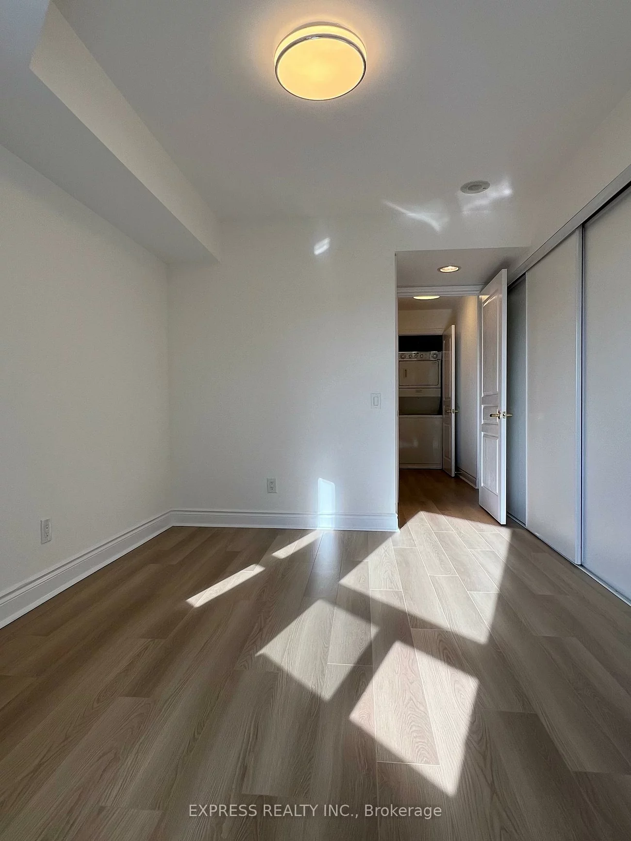 15, NorthTown, Willowdale East, Toronto