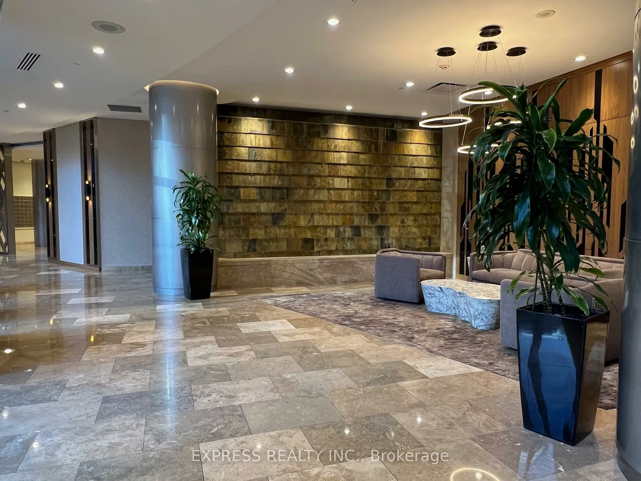 15, NorthTown, Willowdale East, Toronto